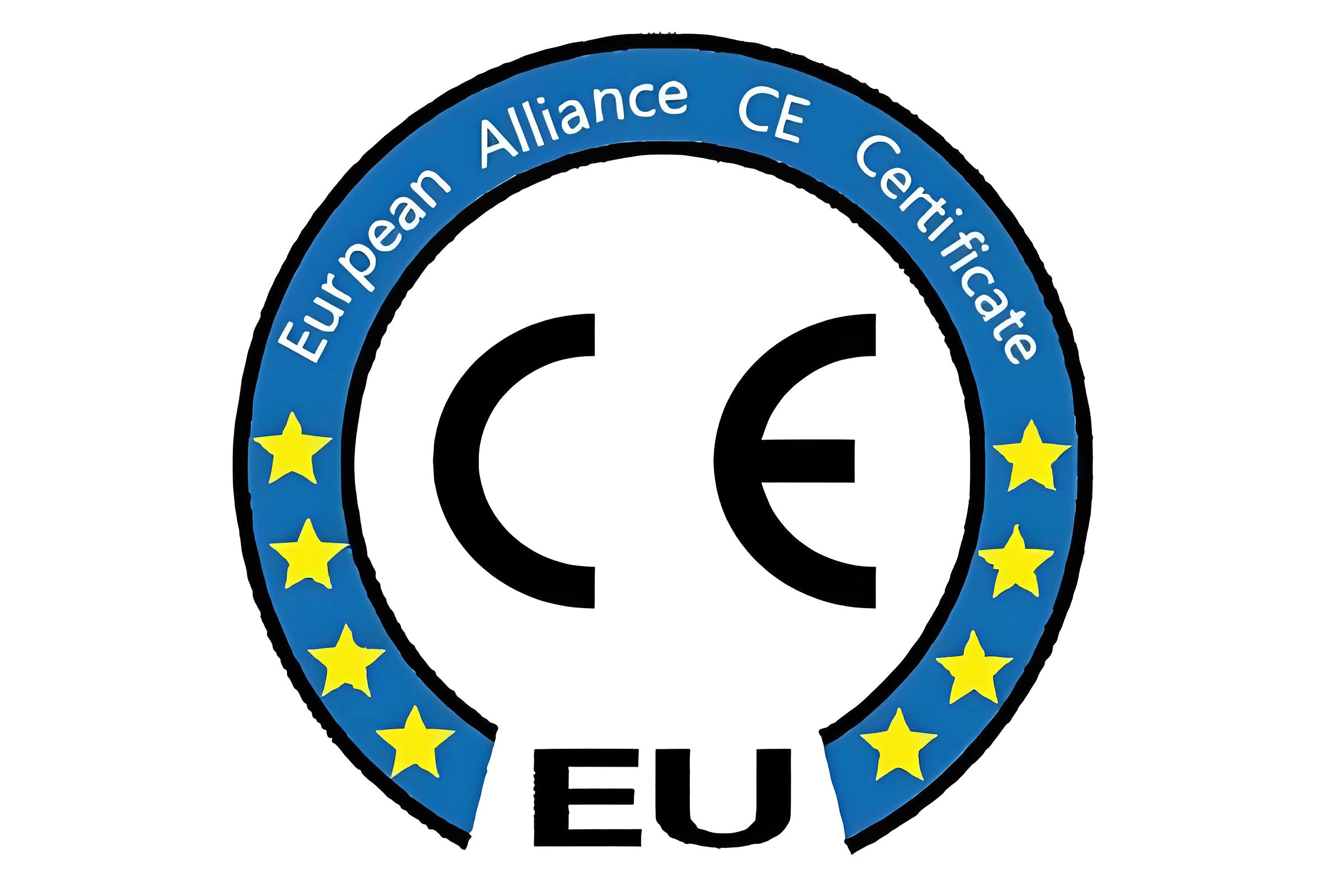 Ce