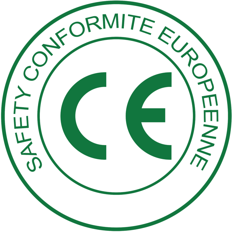 Ce
