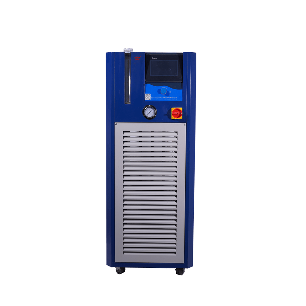 Intelligent Temperature Control System Intelligent Temperature Control System