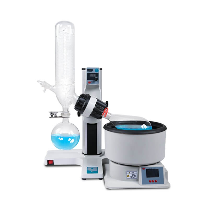 Rotary Evaporator