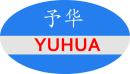 Yuhua Logo