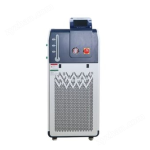 Laboratory High And Low Temperature Circulator China