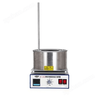 Stirring Device Speed Control Panel Detail Stirring Device Speed Control Panel Detail