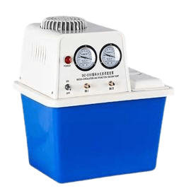Wide Range Of Applications Wide Range Of Applications