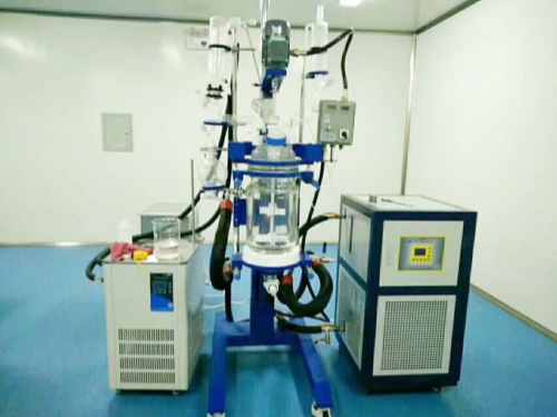 Case02