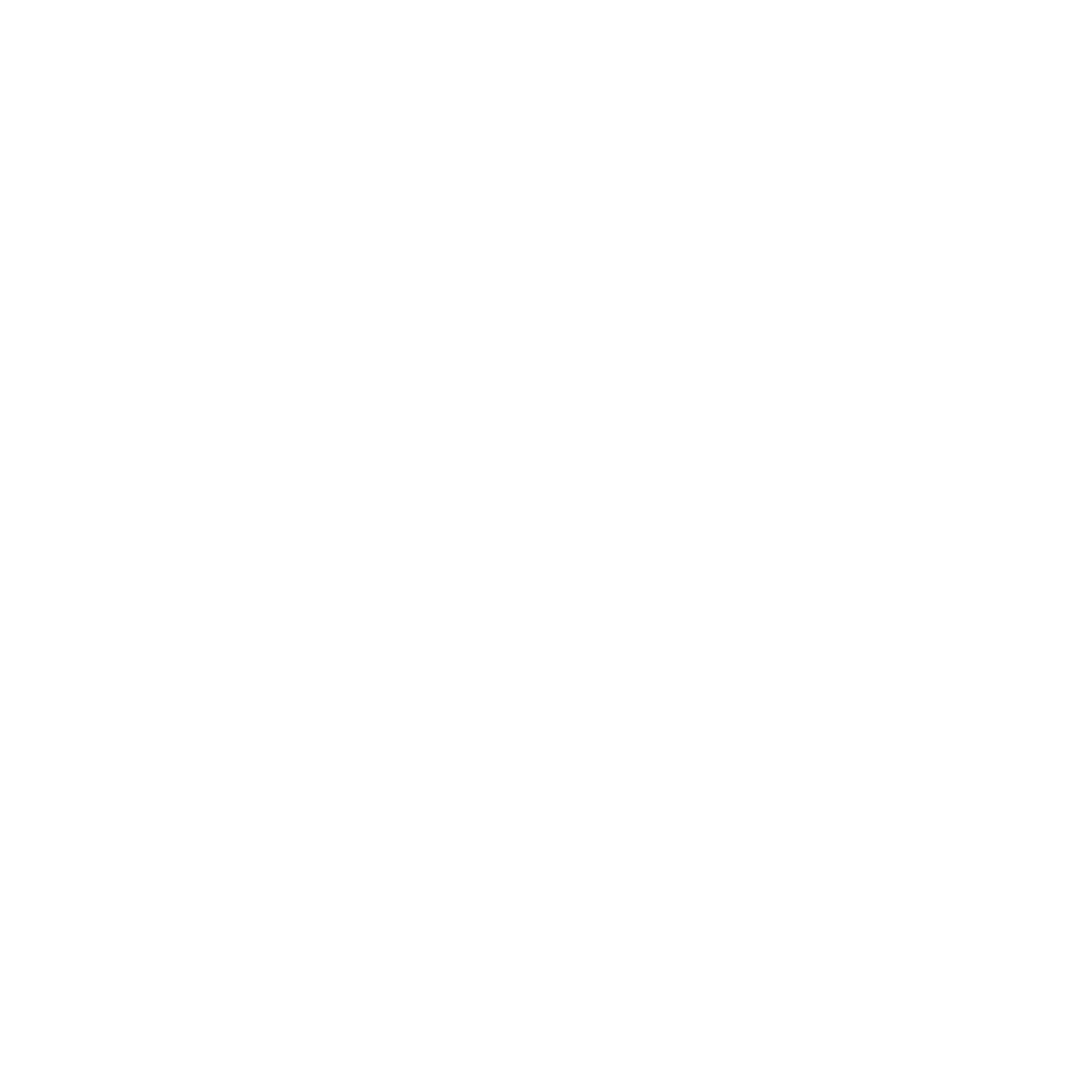 工厂icon