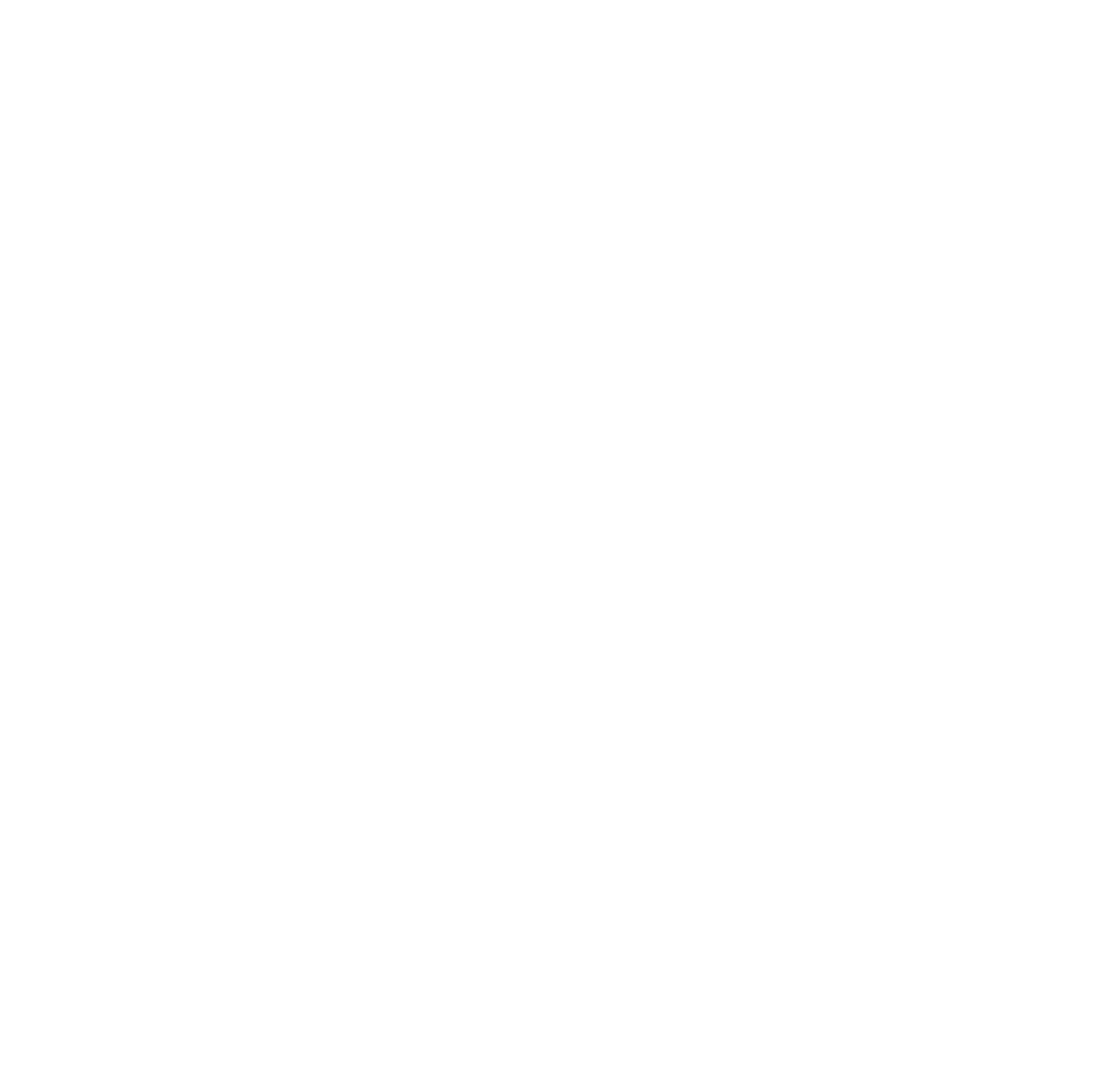 生产经验 Icon